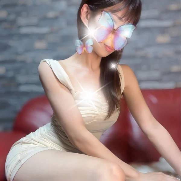 本日出勤💗17:00〜います🪄✨