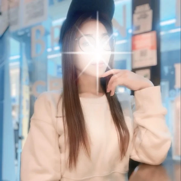 今日もお疲れさまでした✨