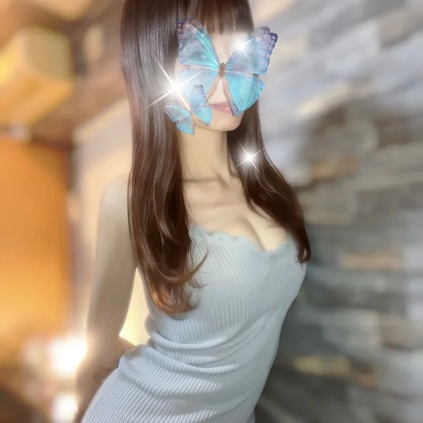 8/2💗ありがとうございました💐