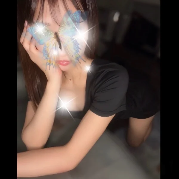 6/26💗ありがとうございました💐