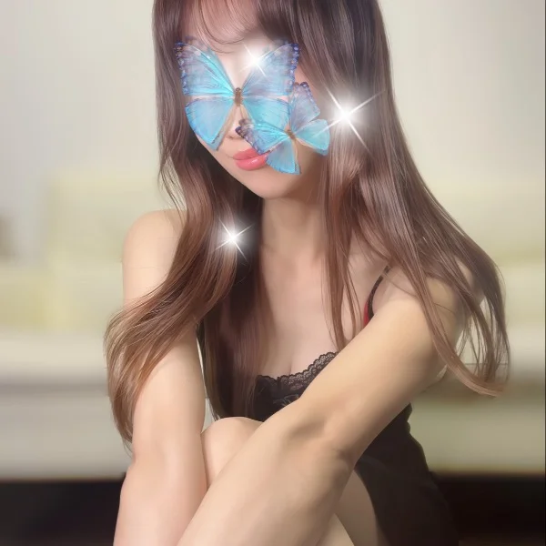 本日21:00までに伸ばしました❤️‍🔥