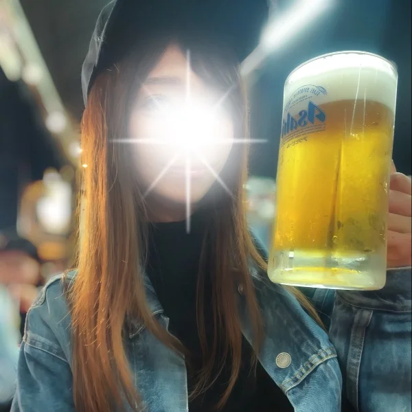 本日出勤💗12:00〜います🪄✨