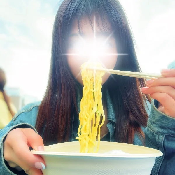 最短20:20〜🈳です📣