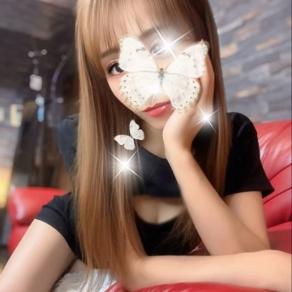 7/11💗ありがとうございました💐