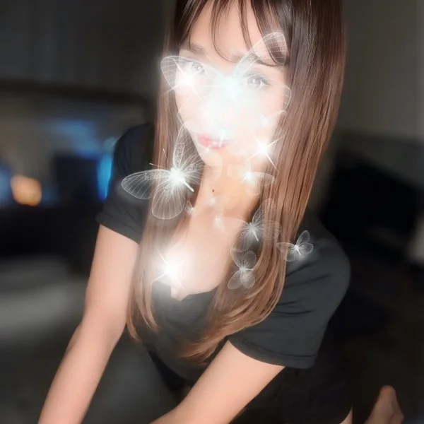 7/15💗ありがとうございました💐