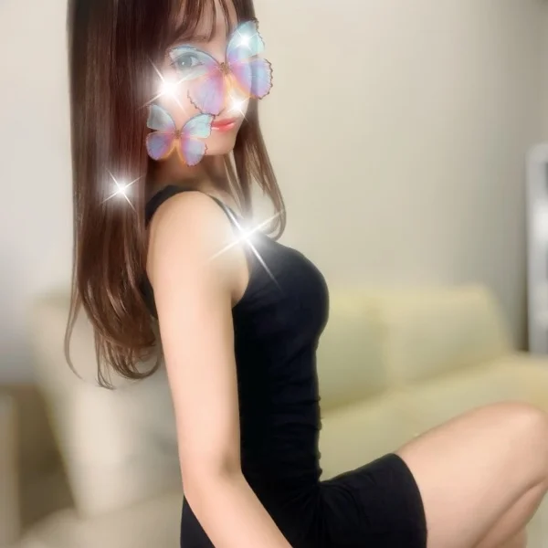 本日連勤ラスト💗18:00〜います🪄✨