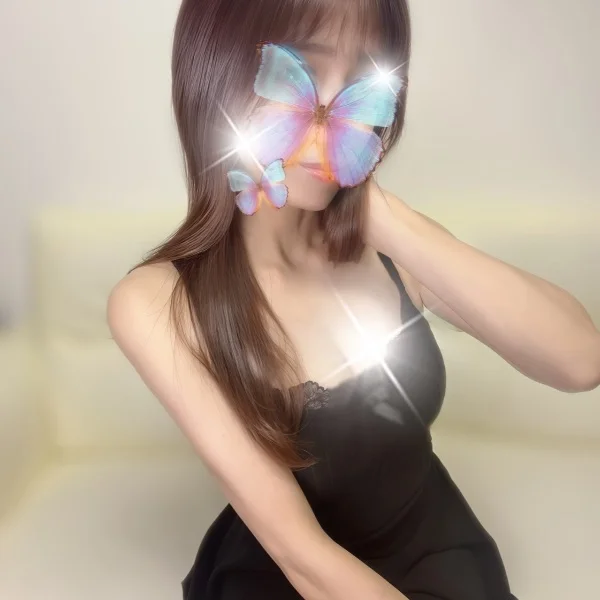 9/18💗ありがとうございました💐