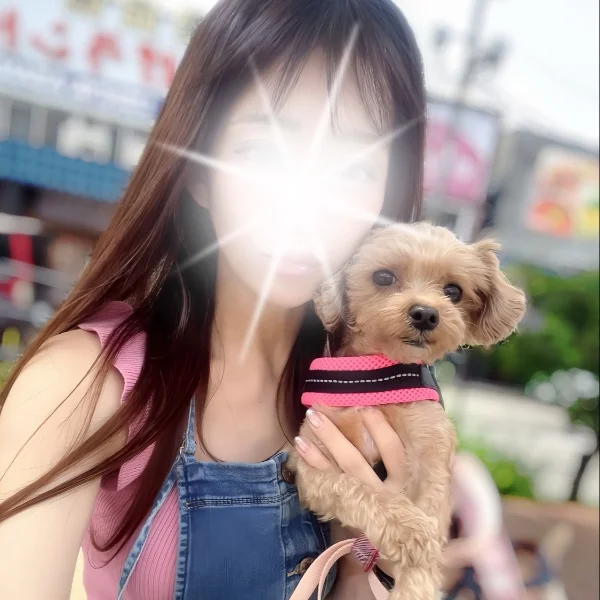 今日もお疲れさまでした✨
