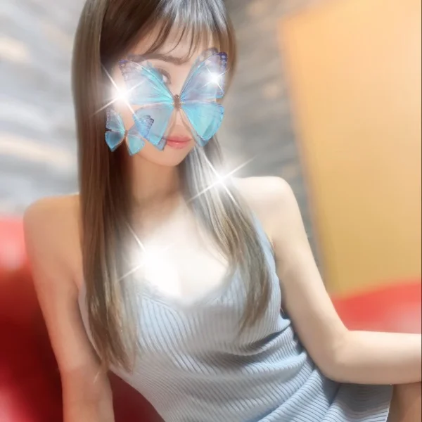 6/21💗ありがとうございました💐