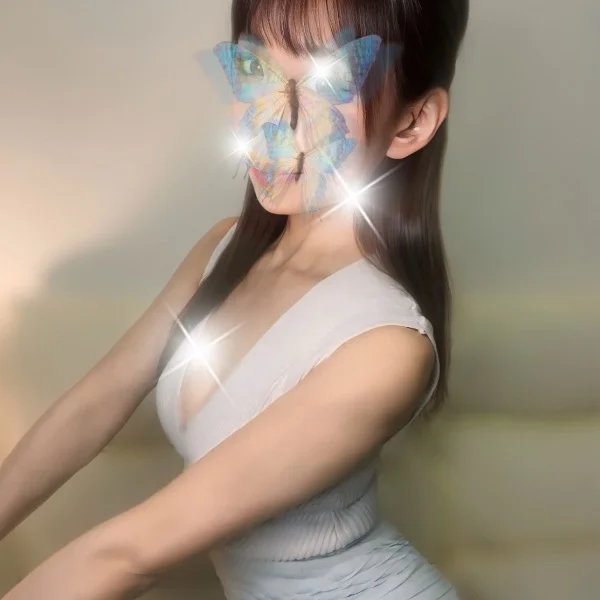 本日出勤💗11:00〜います🪄✨