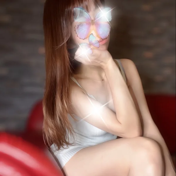本日事前🈵💗