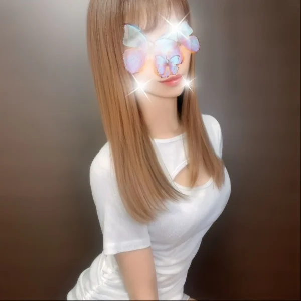 本日も出勤💗11:00〜います🪄✨