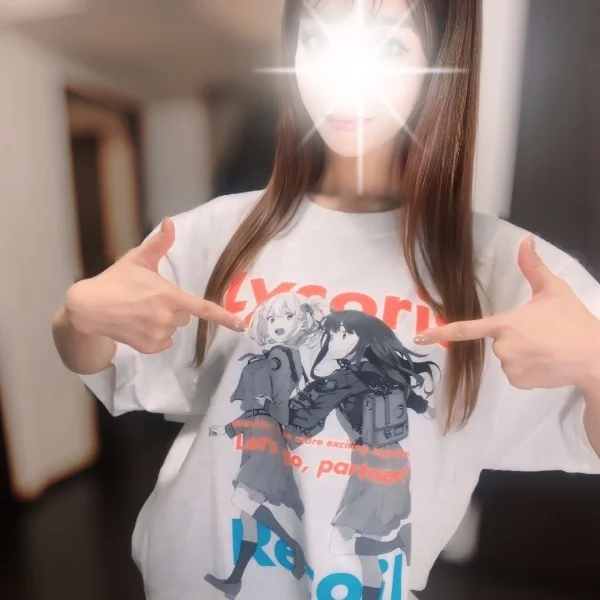 本日も出勤💗11:00〜います🪄✨