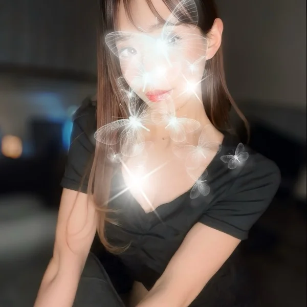 6/25💗ありがとうございました💐