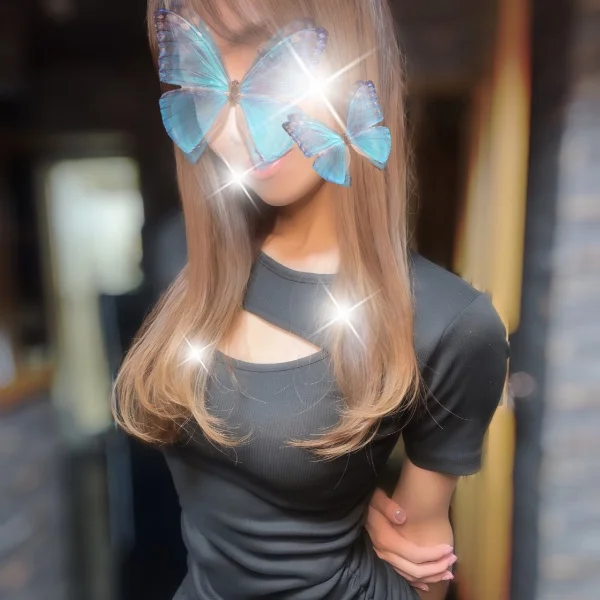 9/11💗ありがとうございました💐