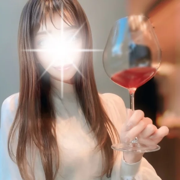 本日出勤💗19:00〜います🪄✨