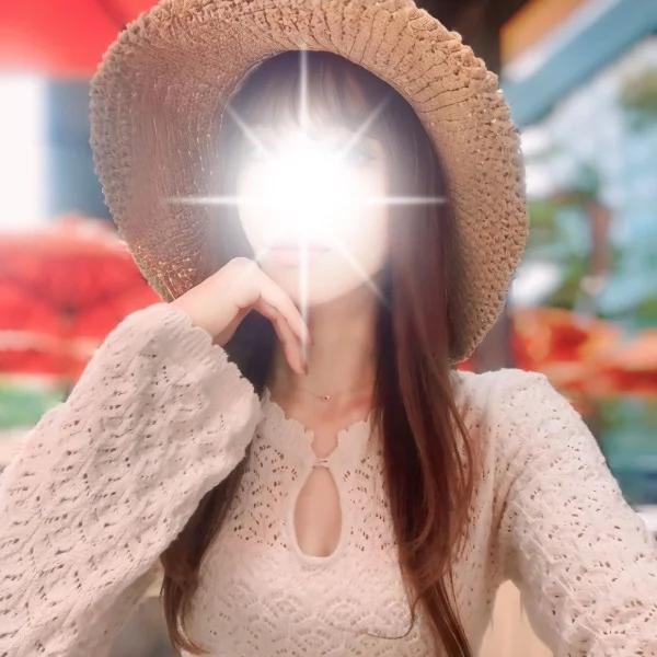 次回💗6/12 18:00〜います🪄✨