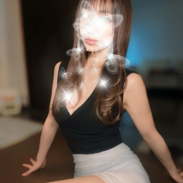次回💗6/5 18:00〜います🪄✨