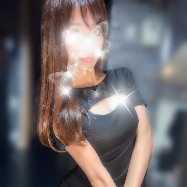おはようございます☀️