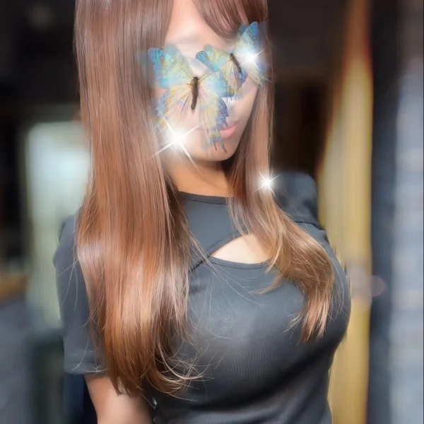 最短21:20〜🈳です📣