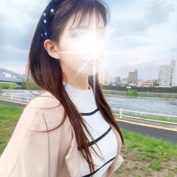 本日出勤💗🈵