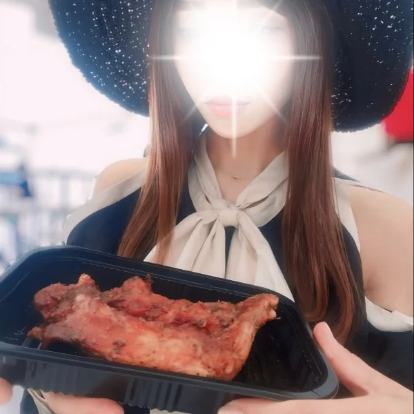 本日事前🈵💗