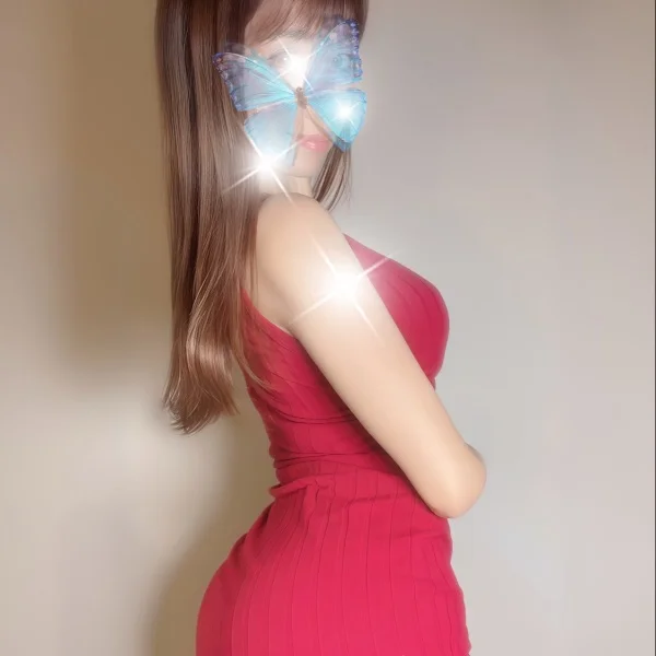 8/25💗ありがとうございました💐