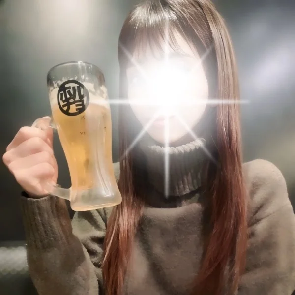 お休み充電中💖