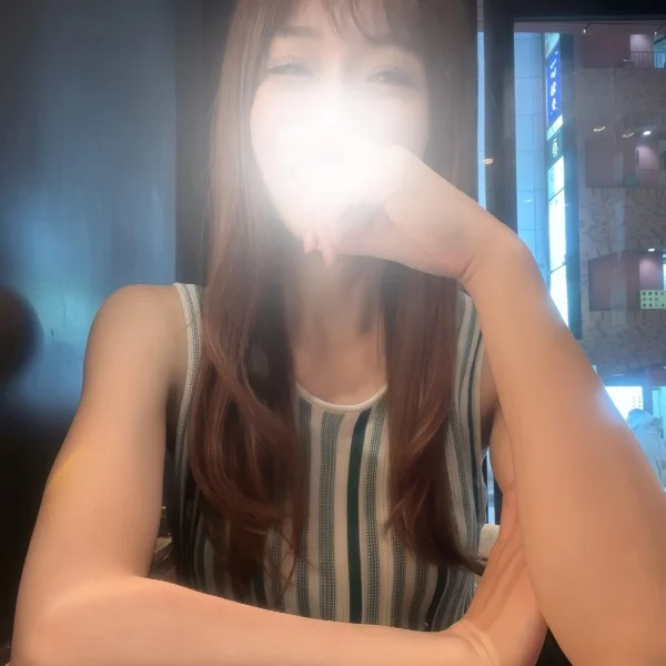 本日出勤💗18:00〜います🪄✨