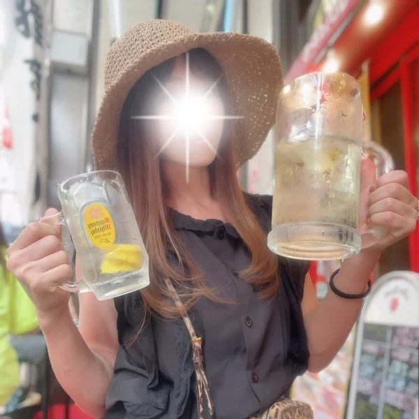 本日出勤💗19:00〜います🪄✨