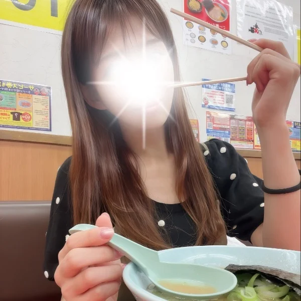 本日出勤💗11:00〜います🪄✨