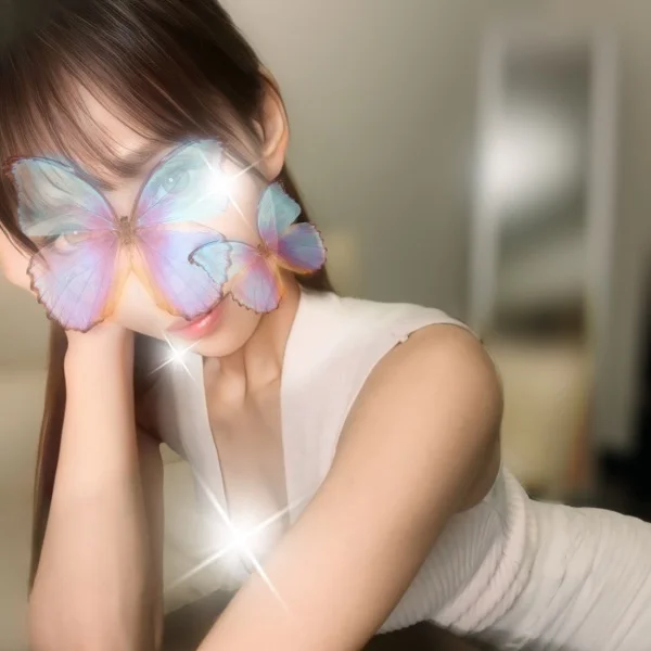 本日出勤💗11:00〜います🪄✨