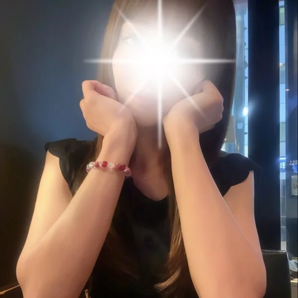 次回💗7/15 18:30〜います🪄✨✨