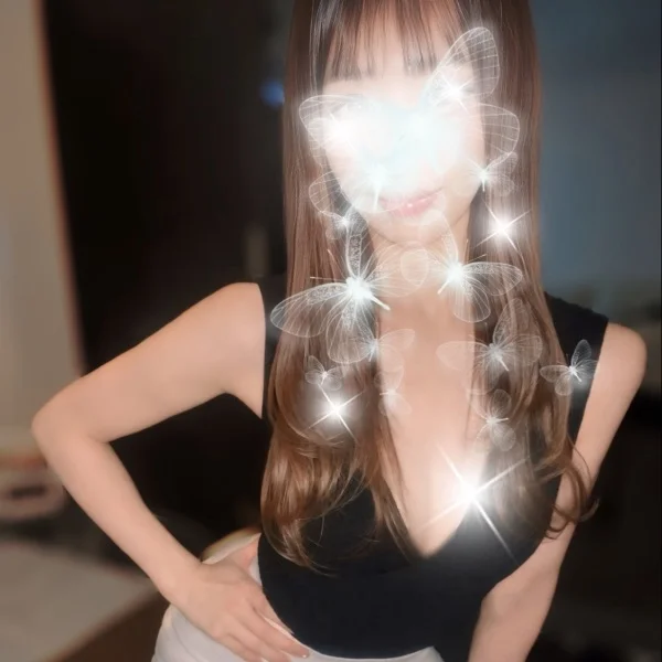 本日出勤💗18:00〜います🪄✨