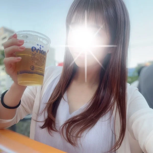 8/16💗ありがとうございました💐