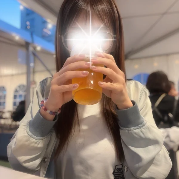 本日出勤💗18:00〜います🪄✨