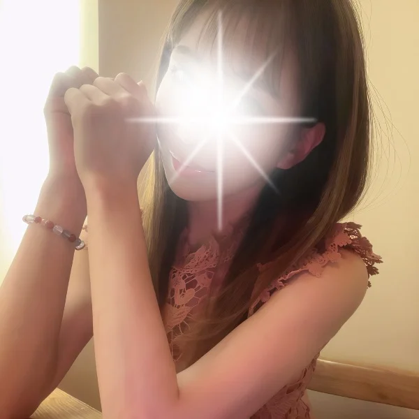 本日出勤💗11:00〜います🪄✨