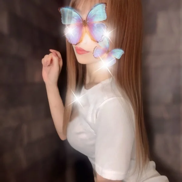 次回💗5/26 18:00〜います🪄✨