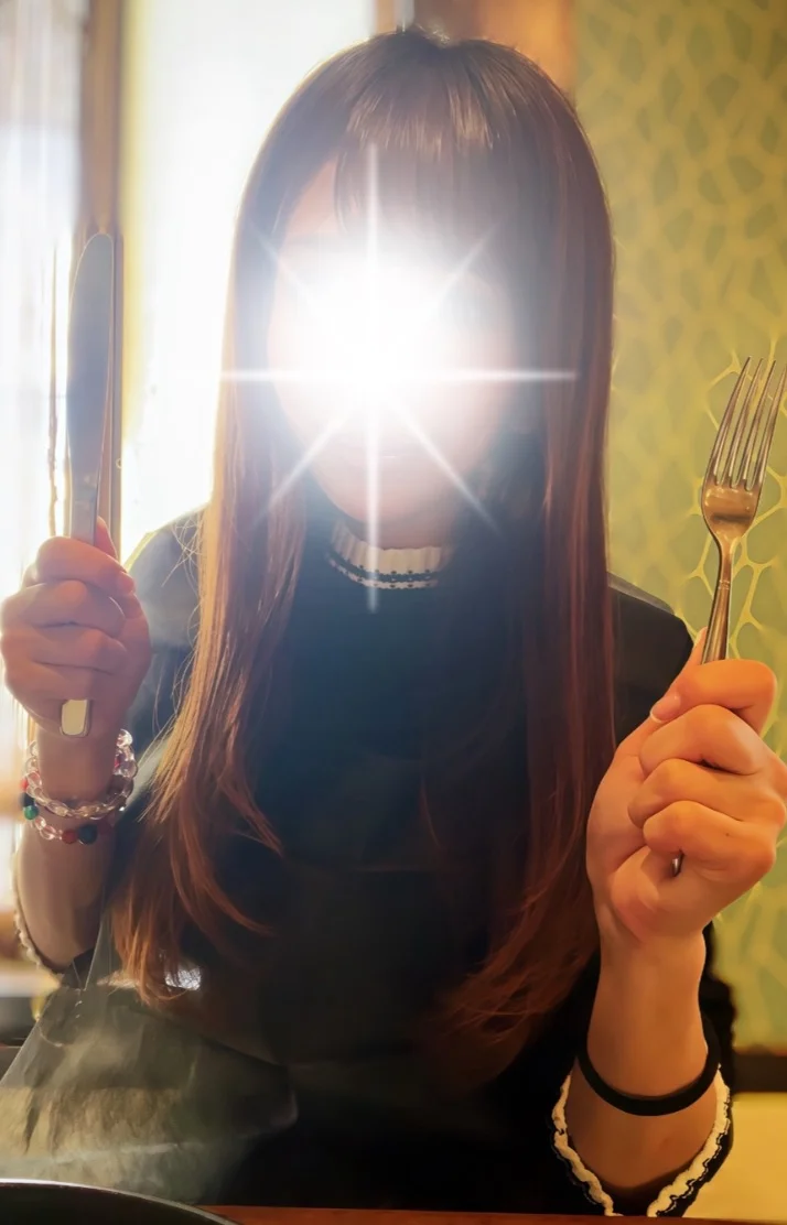 本日出勤💗11:00〜います🪄✨