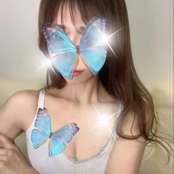 5/13💗ありがとうございました💐