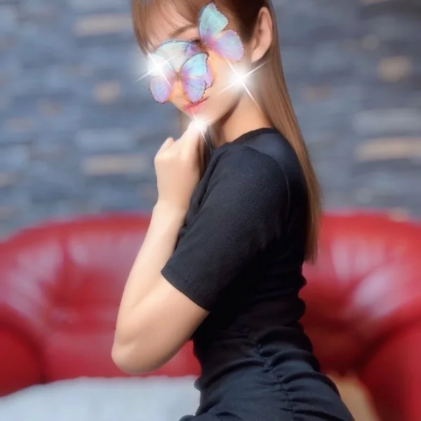 本日出勤💗11:00〜います🪄✨