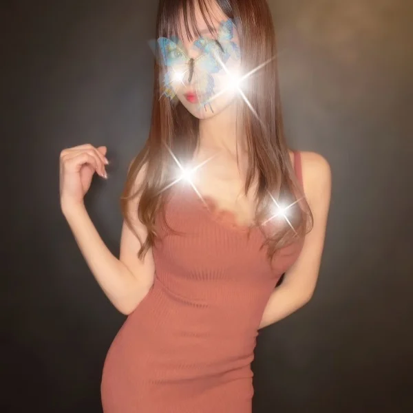 次回💗5/4 18:00〜います🪄✨