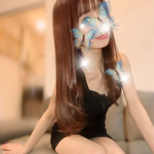 おはようございます🥱