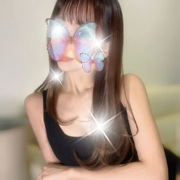 5/5💗ありがとうございました💐
