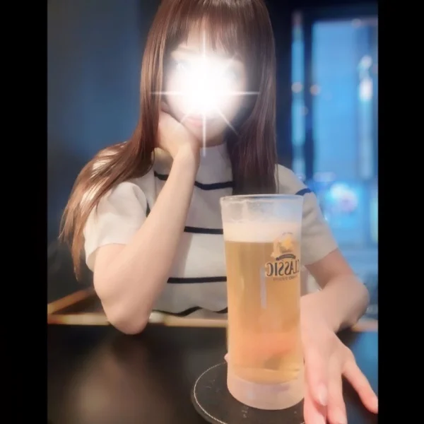 今週もよろしくお願いします✨