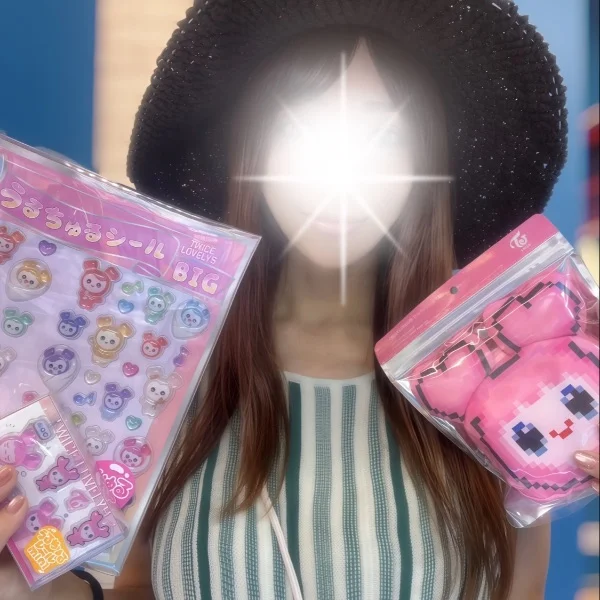 本日も出勤💗18:00〜います🪄✨