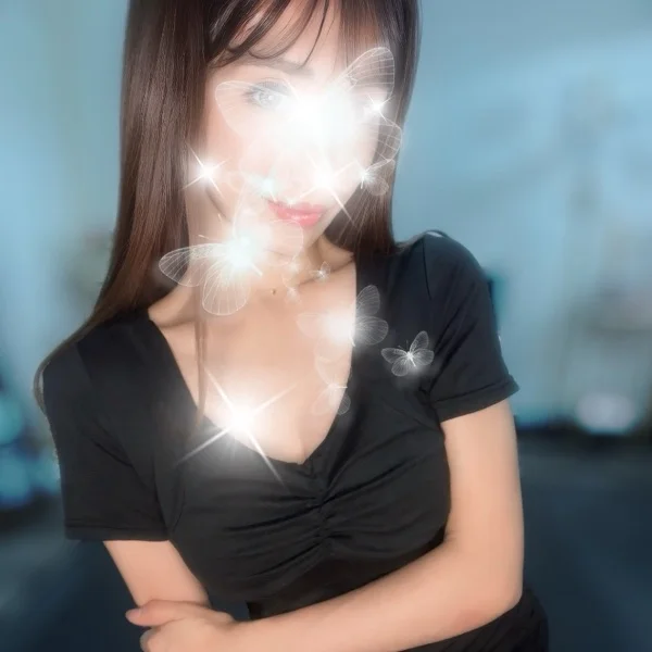6/20💗ありがとうございました💐