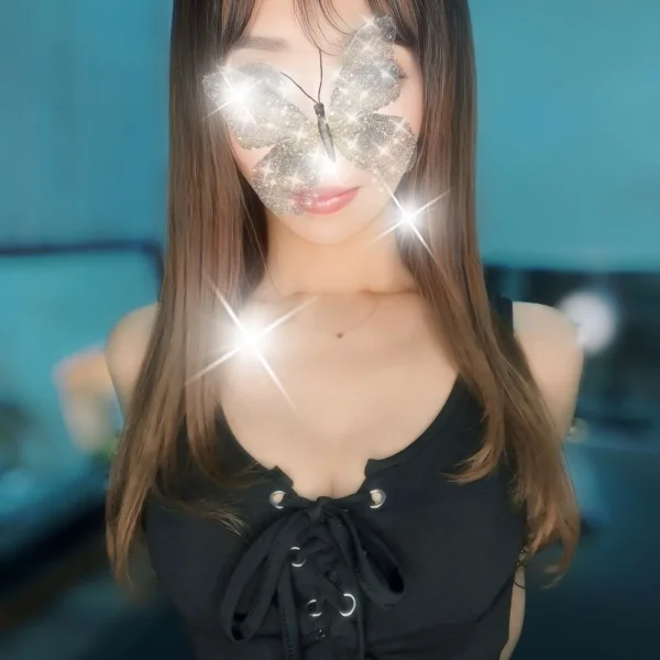 本日出勤💗19:00〜います🪄✨