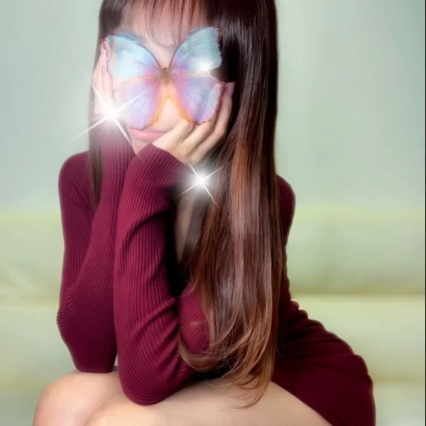 本日も出勤💗18:00〜います🪄✨