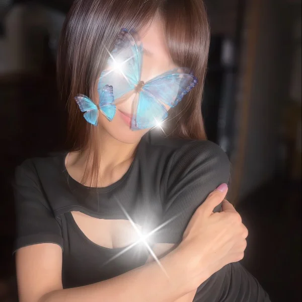 9/15💗ありがとうございました💐